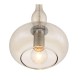 Подвесной светильник ST Luce Biorno SL364.113.01 Подвесной светильник ST Luce Biorno SL364.113.01