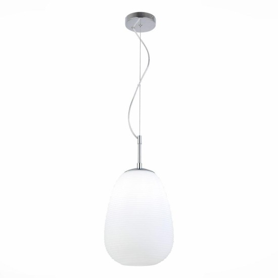 Подвесной светильник ST Luce Cesare SL1168.113.01 Подвесной светильник ST Luce Cesare SL1168.113.01