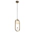 Подвесной светильник ST Luce Circono SL1201.203.01