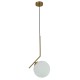 Подвесной светильник ST Luce Codda SL1148.303.01 Подвесной светильник ST Luce Codda SL1148.303.01
