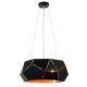 Подвесной светильник ST Luce Enigma SL258.403.06 Подвесной светильник ST Luce Enigma SL258.403.06