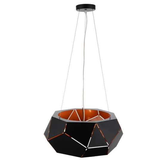 Подвесной светильник ST Luce Enigma SL258.403.06 Подвесной светильник ST Luce Enigma SL258.403.06
