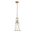 Подвесной светильник ST Luce Narrio SL1016.203.01
