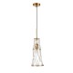 Подвесной светильник ST Luce Narrio SL1016.203.01