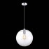 Подвесной светильник ST Luce NOOR SL1056.133.01