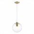 Подвесной светильник ST Luce NOOR SL1056.213.01