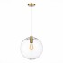Подвесной светильник ST Luce NOOR SL1056.233.01