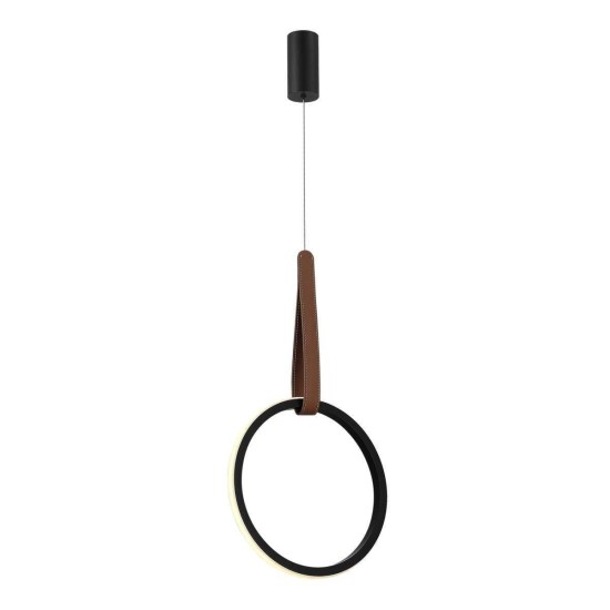 Подвесной светильник ST Luce SL6131.403.12 Подвесной светильник ST Luce SL6131.403.12