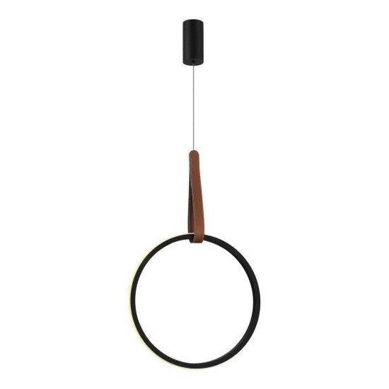 Подвесной светильник ST Luce SL6131.403.20 Подвесной светильник ST Luce SL6131.403.20