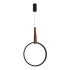 Подвесной светильник ST Luce SL6131.403.20