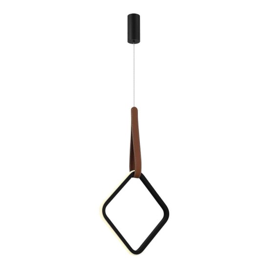 Подвесной светильник ST Luce SL6131.423.12 Подвесной светильник ST Luce SL6131.423.12