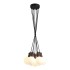 Подвесной светильник ST Luce SL6226.403.07