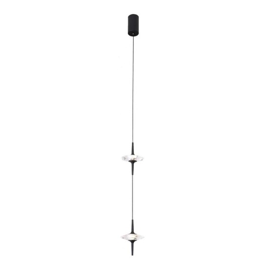 Подвесной светильник ST Luce SL6231.403.02 Подвесной светильник ST Luce SL6231.403.02