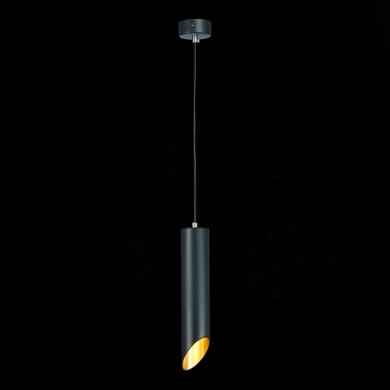 Подвесной светильник ST Luce ST152.403.01 Подвесной светильник ST Luce ST152.403.01