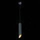 Подвесной светильник ST Luce ST152.403.01 Подвесной светильник ST Luce ST152.403.01