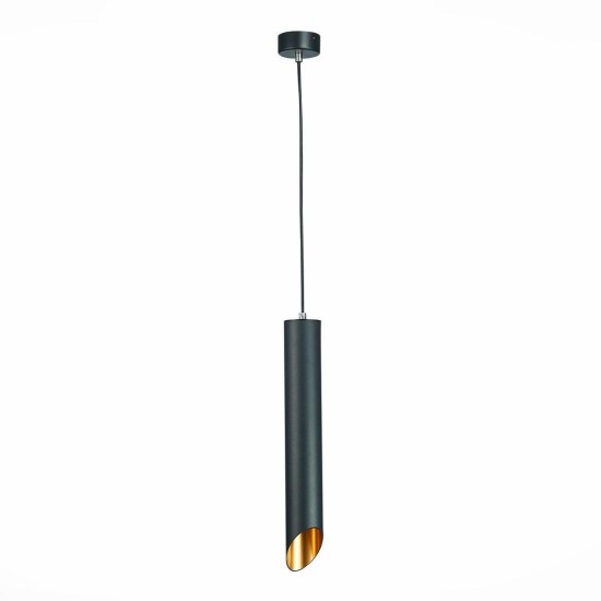 Подвесной светильник ST Luce ST152.413.01 Подвесной светильник ST Luce ST152.413.01