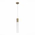 Подвесной светильник ST Luce Terni SL1229.303.01