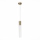 Подвесной светильник ST Luce Terni SL1229.303.01 Подвесной светильник ST Luce Terni SL1229.303.01