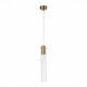 Подвесной светильник ST Luce Terni SL1229.303.01 Подвесной светильник ST Luce Terni SL1229.303.01