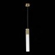 Подвесной светильник ST Luce Terni SL1229.303.01 Подвесной светильник ST Luce Terni SL1229.303.01