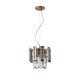 Подвесной светильник Stilfort Ton 2159/05/02P Подвесной светильник Stilfort Ton 2159/05/02P