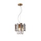 Подвесной светильник Stilfort Ton 2159/05/02P Подвесной светильник Stilfort Ton 2159/05/02P