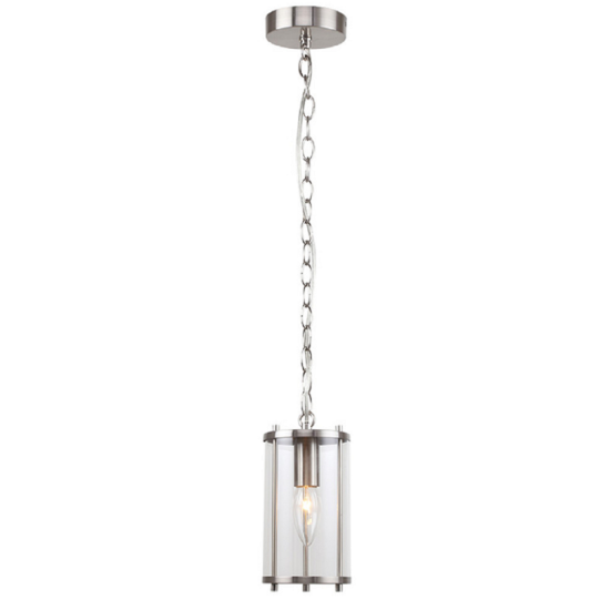 Подвесной светильник Stilfort Vase 1046/11/01P Подвесной светильник Stilfort Vase 1046/11/01P