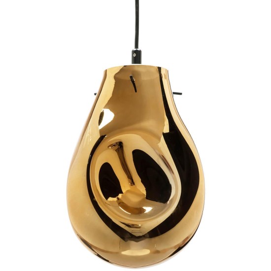 Подвесной светильник Vele Luce Alba VL1654P01 Подвесной светильник Vele Luce Alba VL1654P01