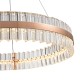 Подвесной светильник Vele Luce Faccia VL1694P01 Подвесной светильник Vele Luce Faccia VL1694P01