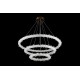 Подвесной светодиодный светильник Aployt Merion APL.040.03.105