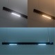 Подвесной светодиодный светильник Arte Lamp Lao A2189SP-1BK Подвесной светодиодный светильник Arte Lamp Lao A2189SP-1BK