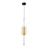 Подвесной светодиодный светильник Arte Lamp Rigla A6837SP-12AM