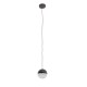 Подвесной светодиодный светильник Favourite Luna 4369-1P Подвесной светодиодный светильник Favourite Luna 4369-1P