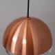 Подвесной светодиодный светильник Favourite Luna 4371-1P Подвесной светодиодный светильник Favourite Luna 4371-1P