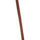 Подвесной светодиодный светильник Favourite Odit 4219-1P