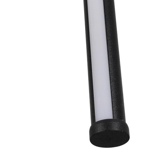 Подвесной светодиодный светильник Kink Light Саргас 08427-60,19(4000K) 