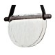 Подвесной светодиодный светильник Kink Light Тэрро 07687-30,19(21)