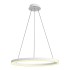 Подвесной светодиодный светильник Kink Light Тор 08212,01A(4000K)