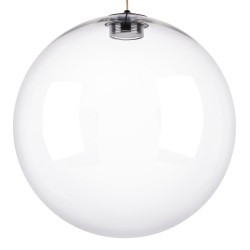 Подвесной светодиодный светильник Lightstar Sferetta 801020
