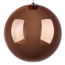 Подвесной светодиодный светильник Lightstar Sferetta 801022