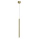 Подвесной светодиодный светильник Lightstar Tubo 747243 Подвесной светодиодный светильник Lightstar Tubo 747243