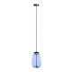 Подвесной светодиодный светильник Loft IT Knot 8133-A mini Подвесной светодиодный светильник Loft IT Knot 8133-A mini