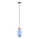 Подвесной светодиодный светильник Loft IT Knot 8133-A mini Подвесной светодиодный светильник Loft IT Knot 8133-A mini