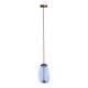 Подвесной светодиодный светильник Loft IT Knot 8133-A mini Подвесной светодиодный светильник Loft IT Knot 8133-A mini