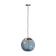 Подвесной светодиодный светильник Loft IT Knot 8133-B Подвесной светодиодный светильник Loft IT Knot 8133-B