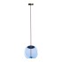 Подвесной светодиодный светильник Loft IT Knot 8133-B mini