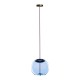 Подвесной светодиодный светильник Loft IT Knot 8133-B mini Подвесной светодиодный светильник Loft IT Knot 8133-B mini