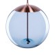 Подвесной светодиодный светильник Loft IT Knot 8133-B mini Подвесной светодиодный светильник Loft IT Knot 8133-B mini