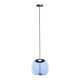 Подвесной светодиодный светильник Loft IT Knot 8133-B mini Подвесной светодиодный светильник Loft IT Knot 8133-B mini