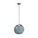 Подвесной светодиодный светильник Loft IT Knot 8133-B Подвесной светодиодный светильник Loft IT Knot 8133-B